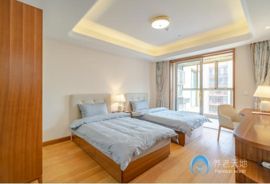 1608626715379095091.png 2.png