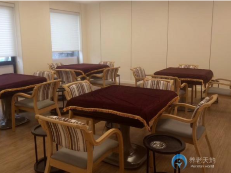 1608630130283042541.png image.png