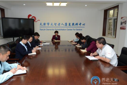 1608686470556006970.png image.png