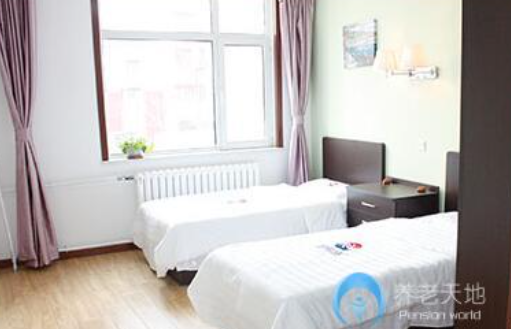 1608686485538056183.png image.png