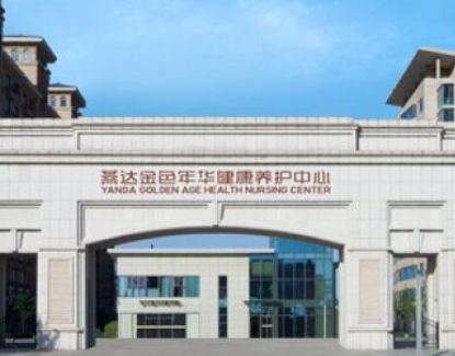 1608687044426066647.png image.png