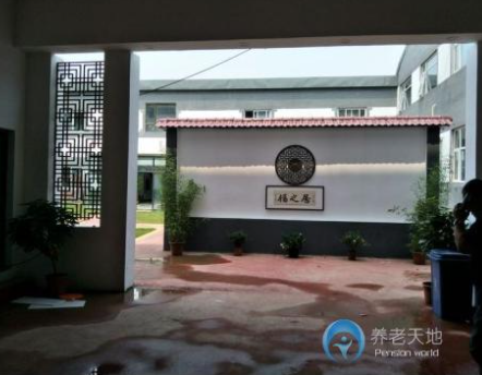 1608687066116035370.png image.png