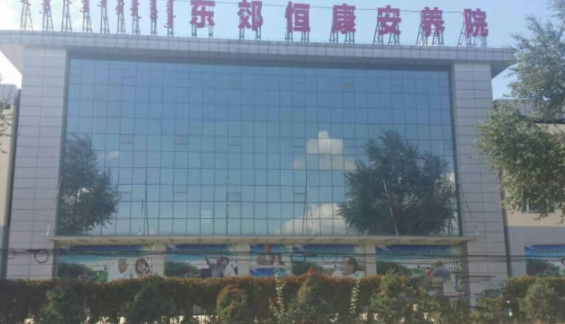 1608690321104080103.png image.png