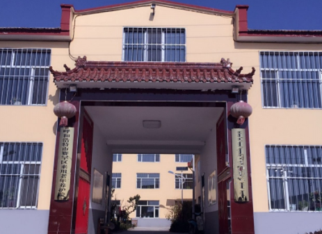 1608690339633096144.png image.png