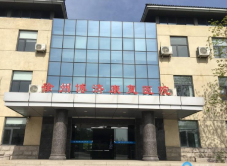 1608694766465081490.png image.png