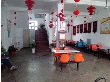 1608694774870071553.png image.png