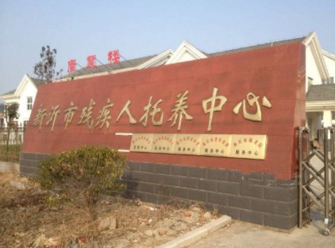 1608694788382092907.png image.png