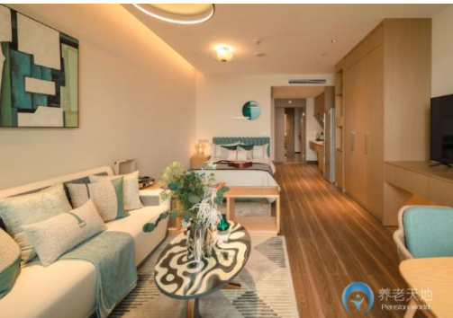 1608708318549021893.png image.png