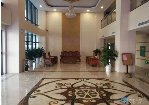 1608708633123021909.png image.png