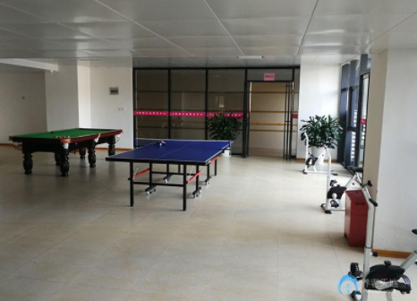 1608708672603084318.png image.png