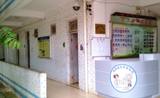 1608709064026088282.png image.png