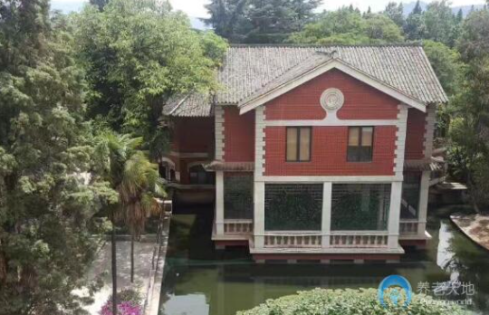 1608711117792079234.png image.png