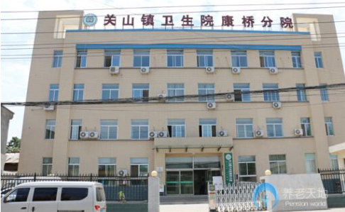 1608711653662058073.png image.png