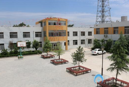 1608711668478072439.png image.png