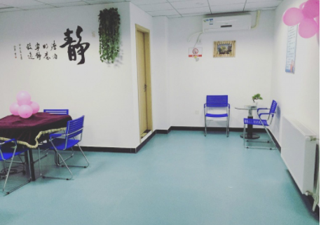 1608716079197016358.png image.png