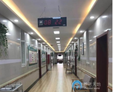 1608716100296057301.png image.png