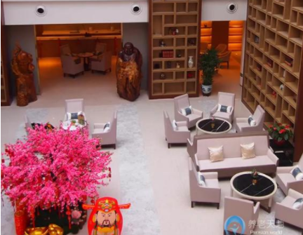 1608774046140033769.png image.png