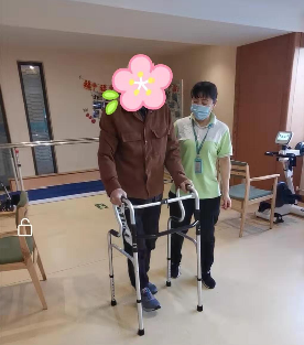 1608774297892028649.png 20.png