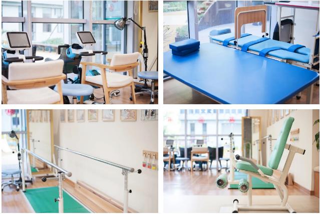 1608774420759015340.jpg 1608774420759015340.jpg