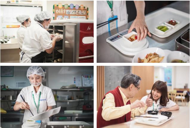 1608774486507007048.jpg 1608774486507007048.jpg