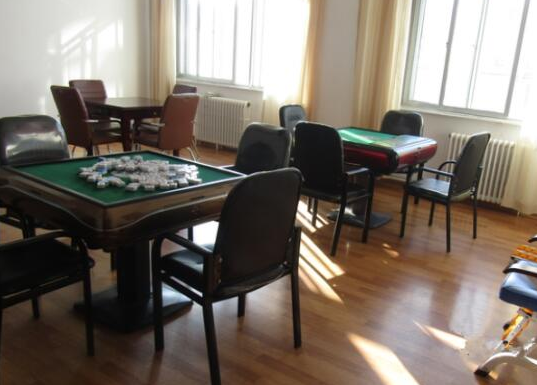 1608777462314020285.png image.png