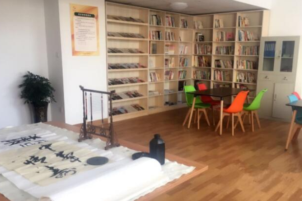 1608777475803066384.png image.png