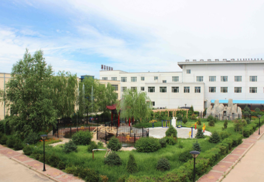 1608777498488071653.png image.png