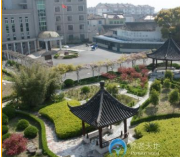 1608780490672067360.png image.png