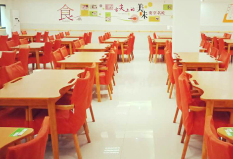 1608781206934082822.png image.png