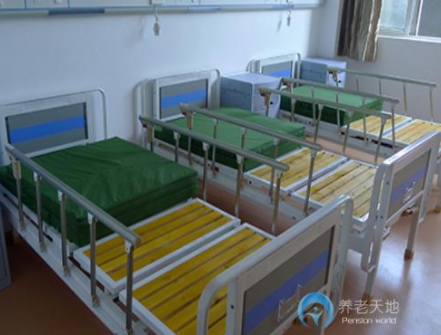 1608790167323003119.png image.png