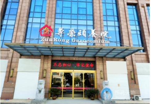 1608792339108055321.png image.png