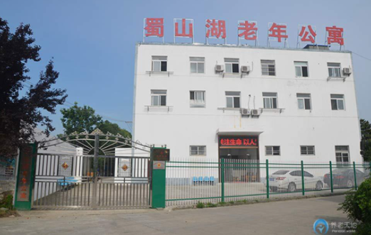 1608793941492026391.png image.png