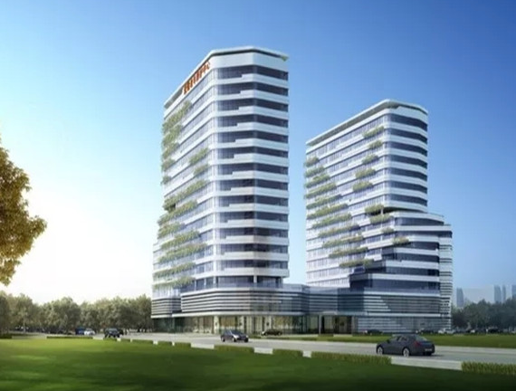 1608795000856052131.png QQ截圖20201224152046.png