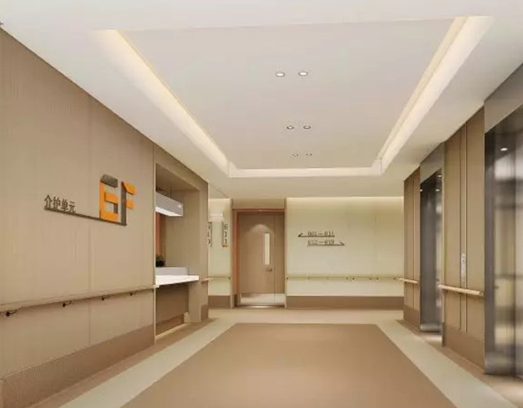 1608795014753039343.png QQ截圖20201224152023.png