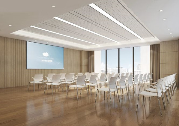 1608795026166074115.png QQ截圖20201224152031.png