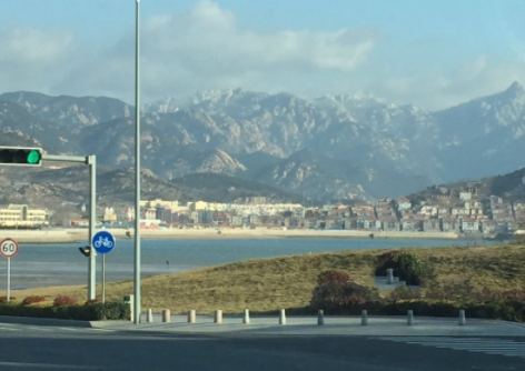 1608795155289058613.png image.png