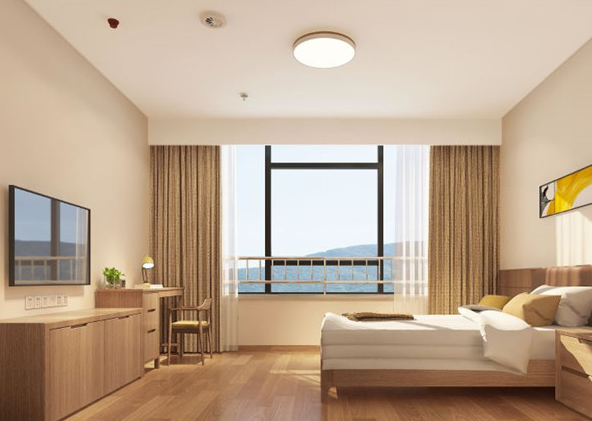 1608795250090048155.png QQ截圖20201224152017.png