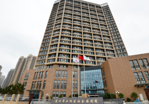 1608796420504086400.png image.png