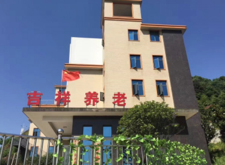 1608797367160076447.png image.png