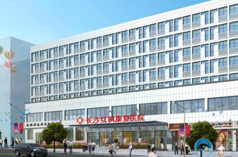 1608797385099093786.png image.png