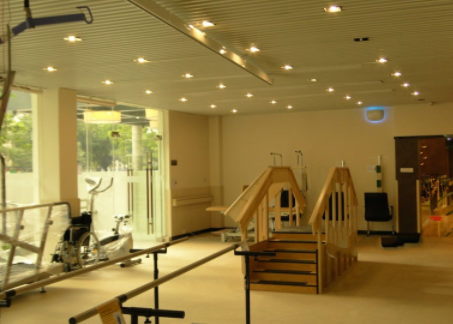 1608798572318096448.png image.png