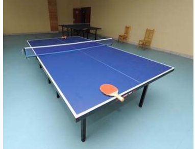 1608799534203073007.png image.png