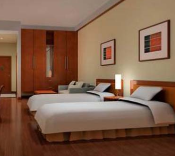 1608799553912042913.png image.png