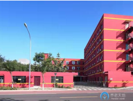 1608802091075093442.png image.png