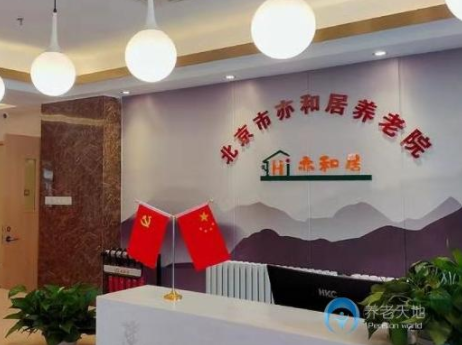 1608802103888024424.png image.png