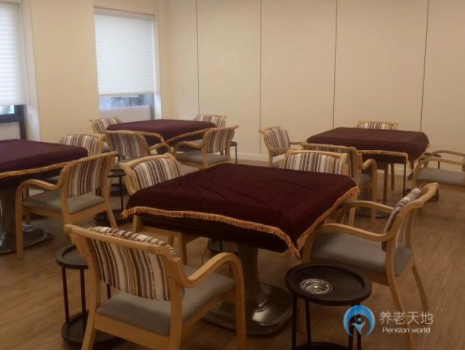 1608802672211072886.png image.png