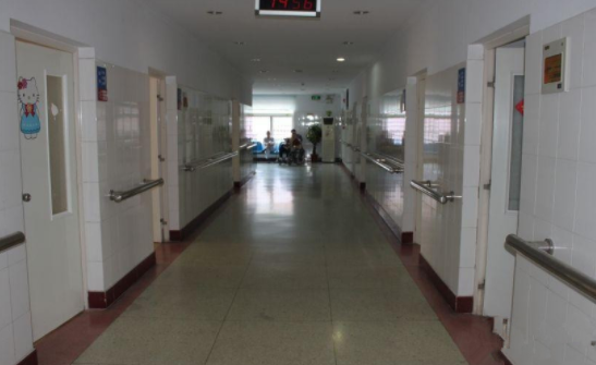 1608861230113023692.png image.png