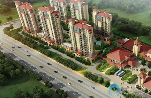 1608862448624083361.png image.png