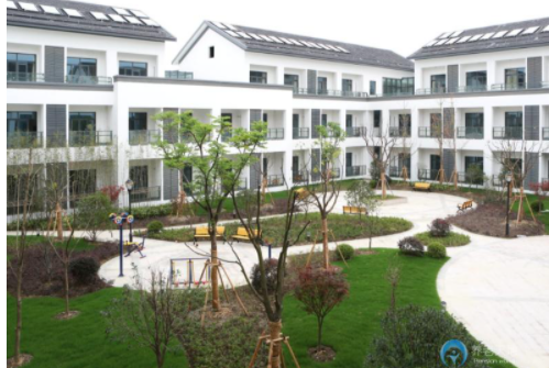 1608862466244060868.png image.png