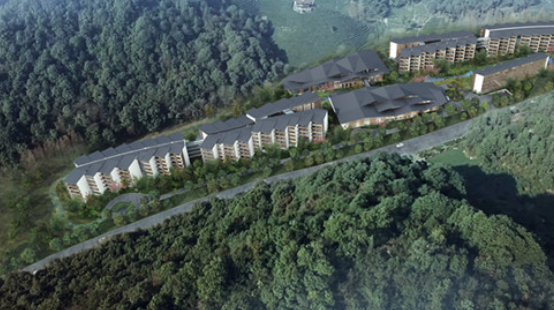 1608863127170028085.png image.png